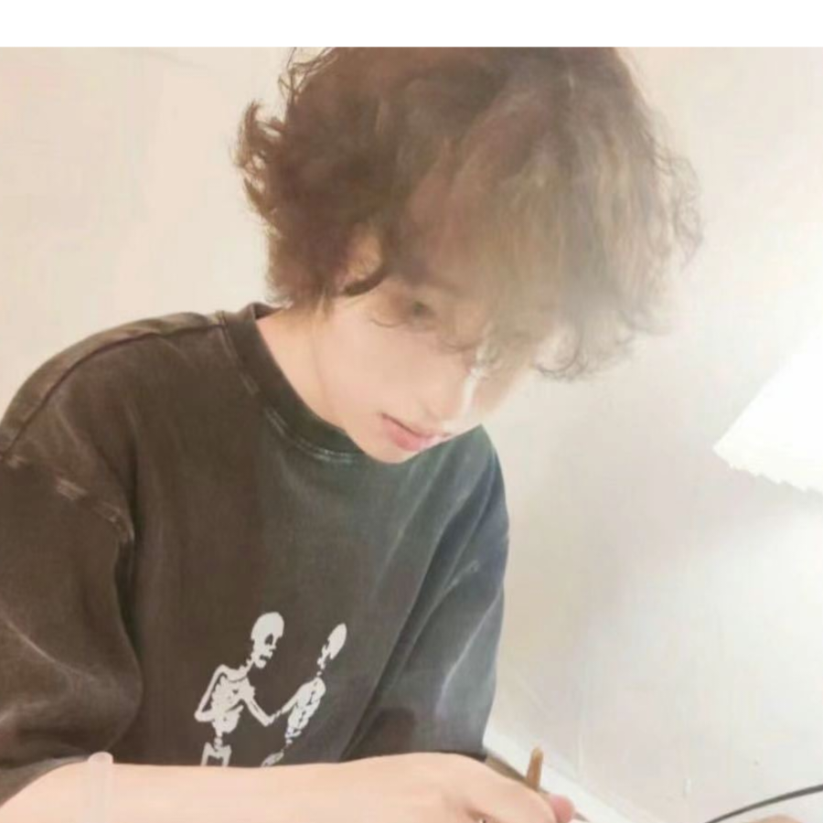 分析
