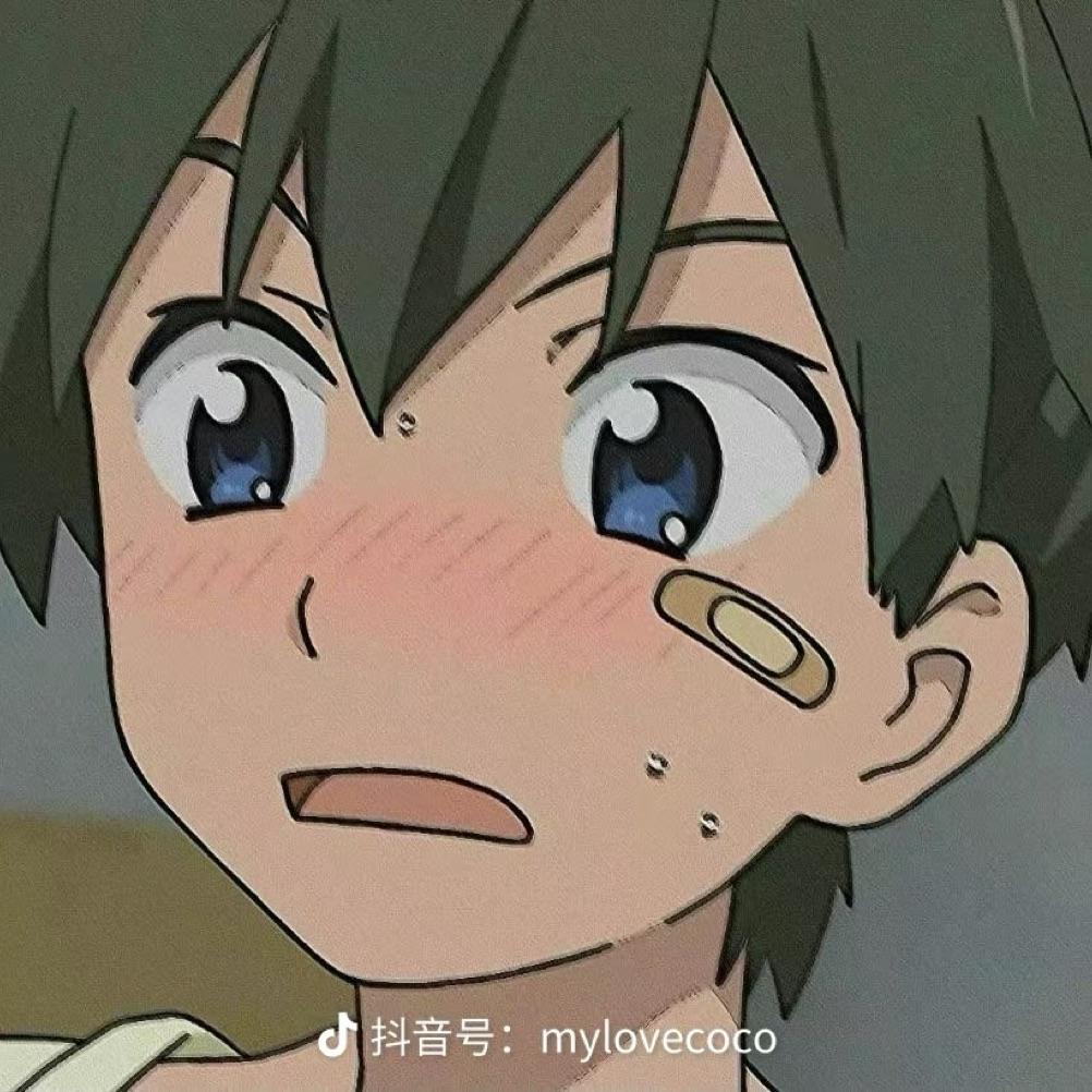 蛮豚