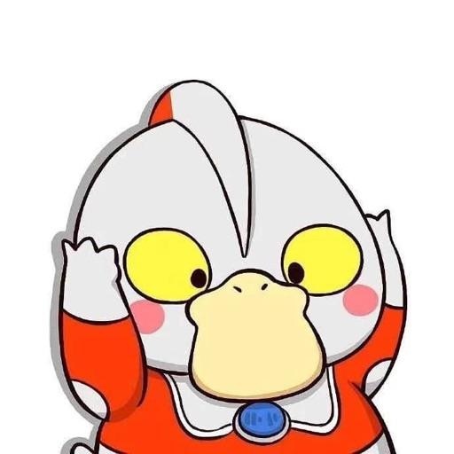 一坨坨