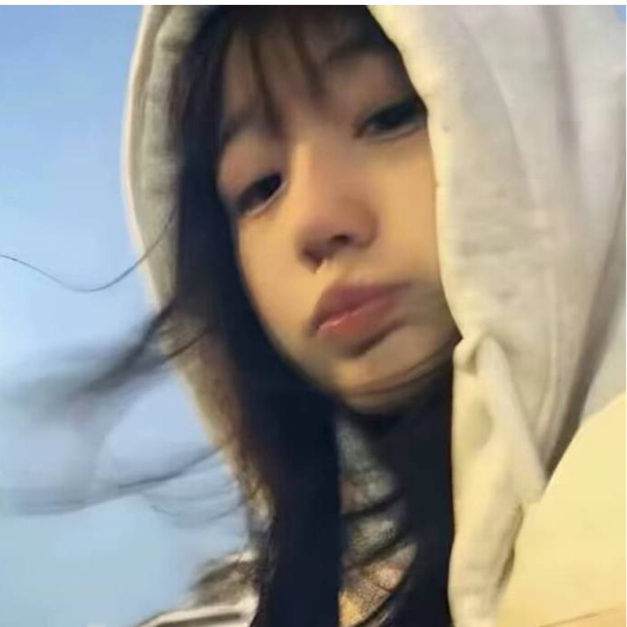 冬夜
