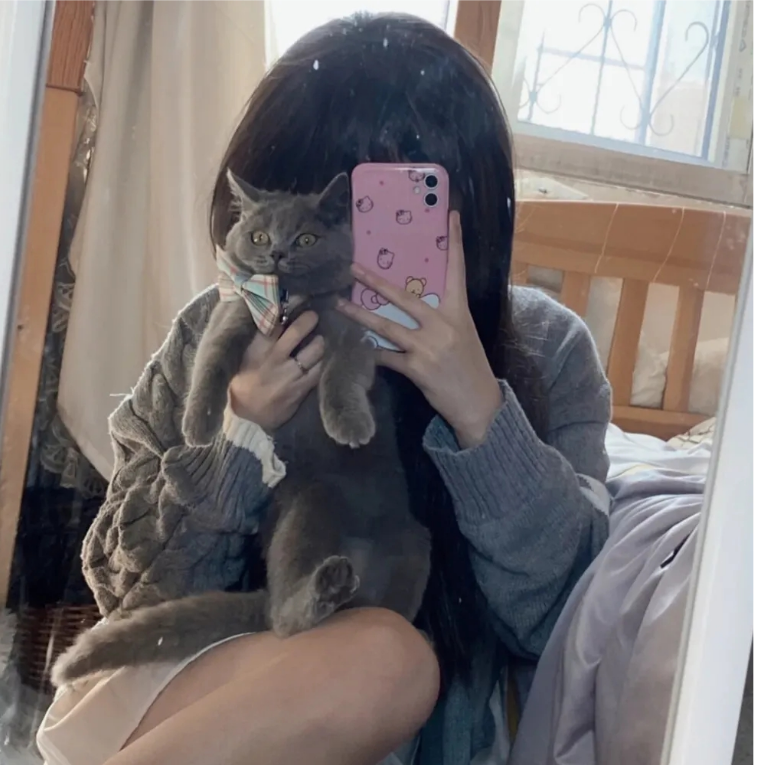 桑陌