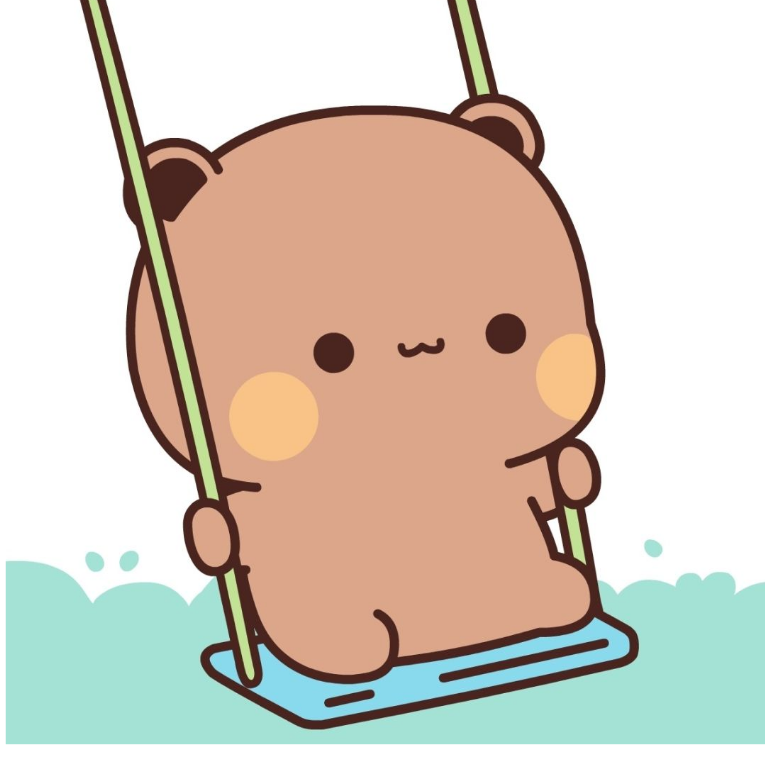 张小明