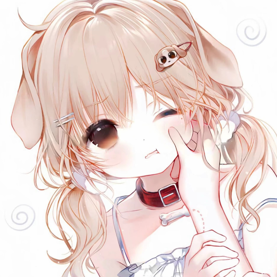 说晚安