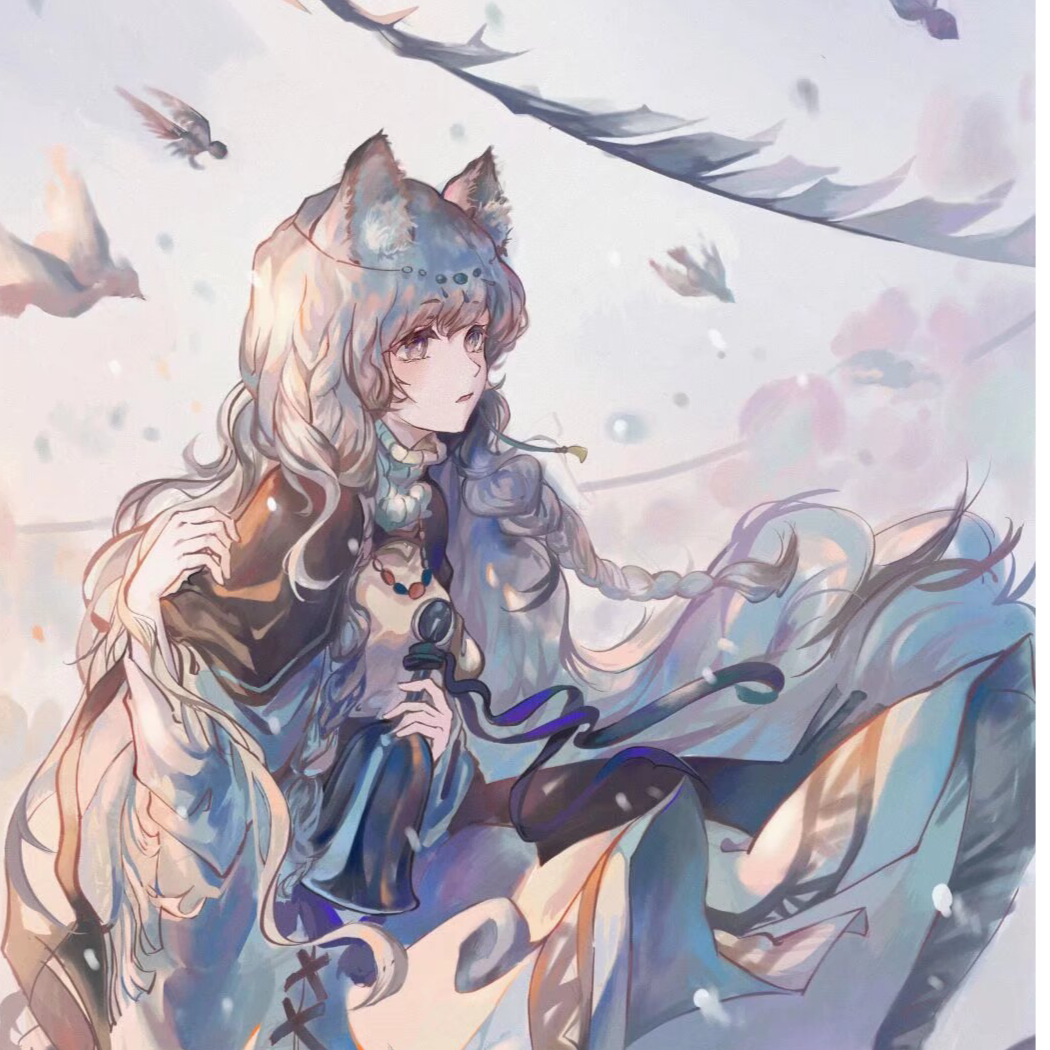 轻舟