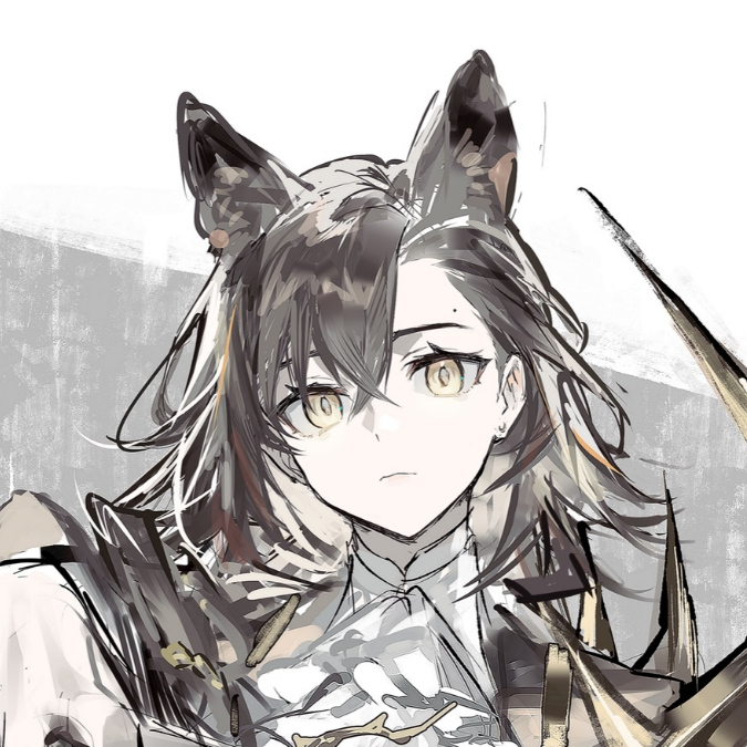 H子