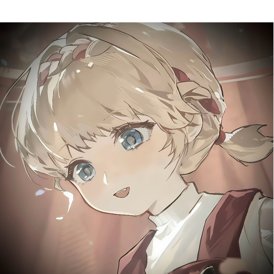 鎏莱