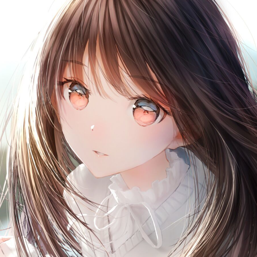 ldkhn