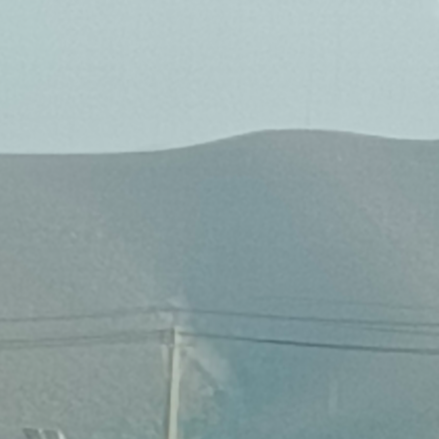 王振雷