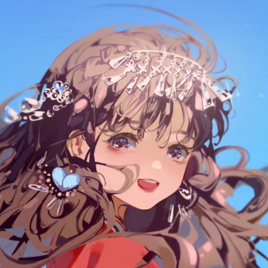 冬倦