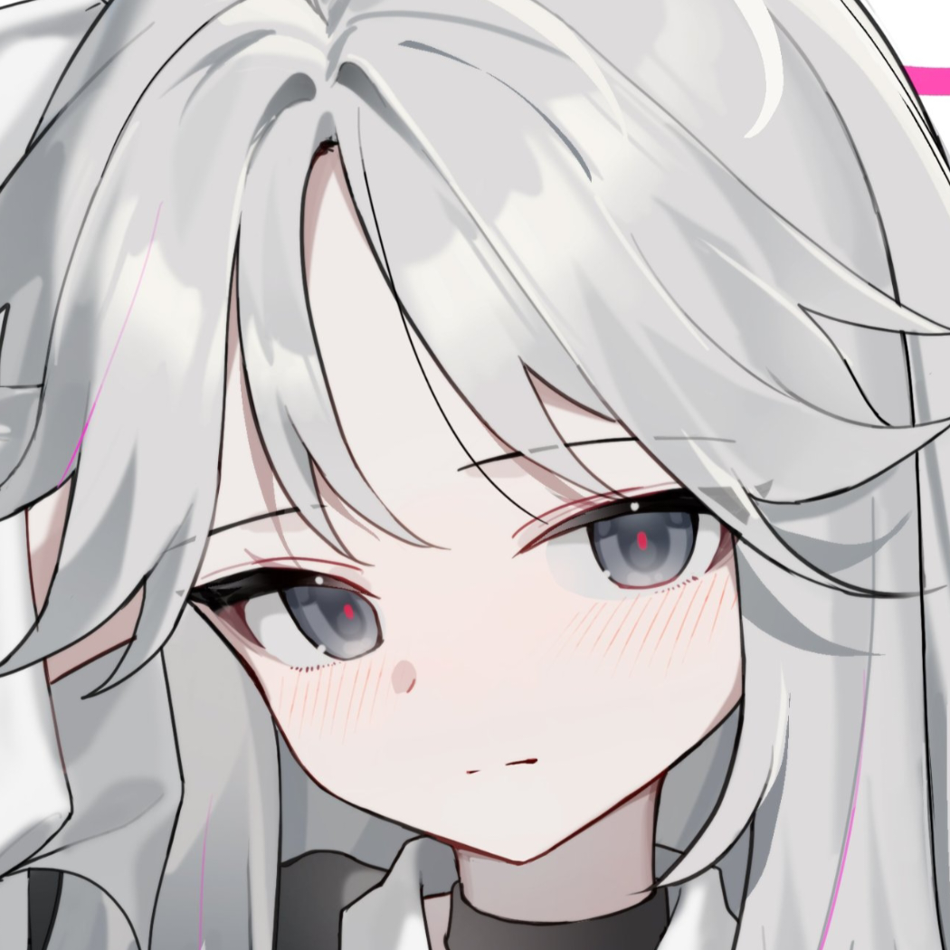 沐沐