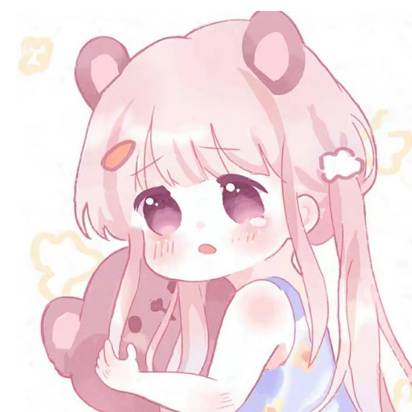 茜茜.