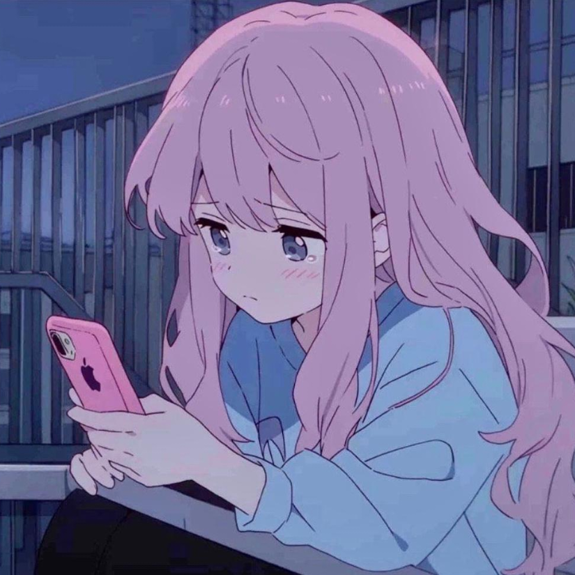 芋芋芋芋团呦