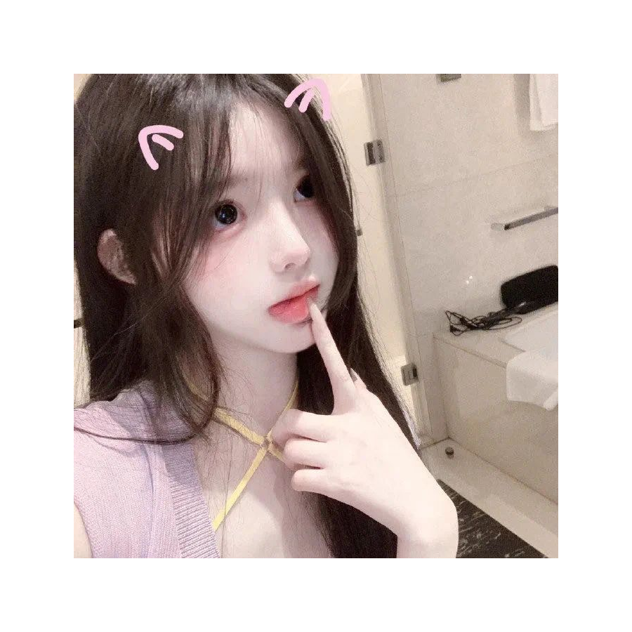 涵曦