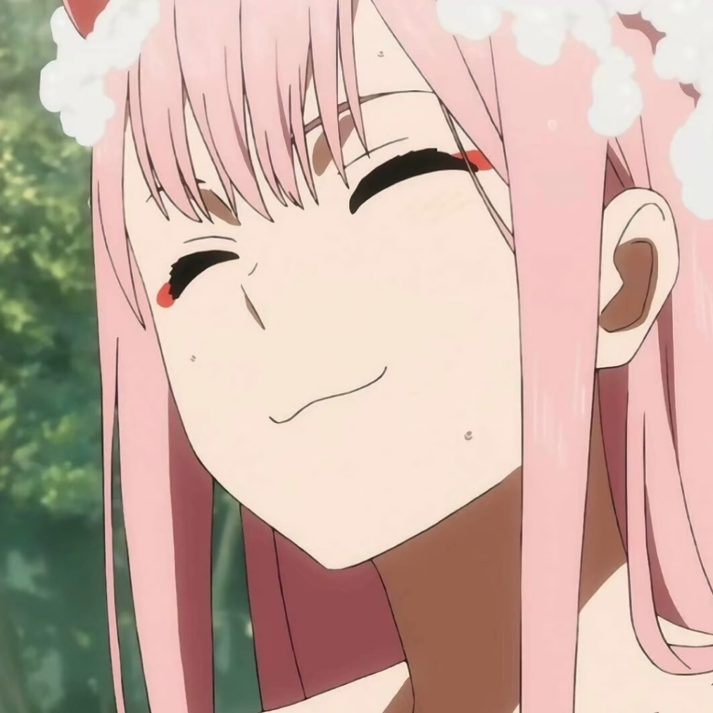 ZERO TWO