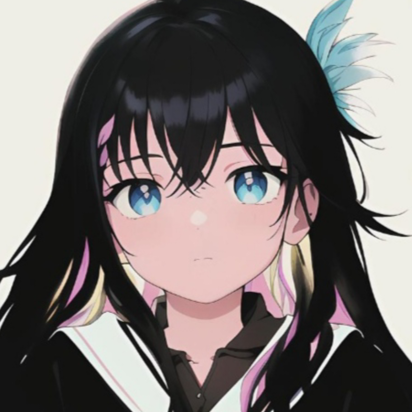 冥河螺旋