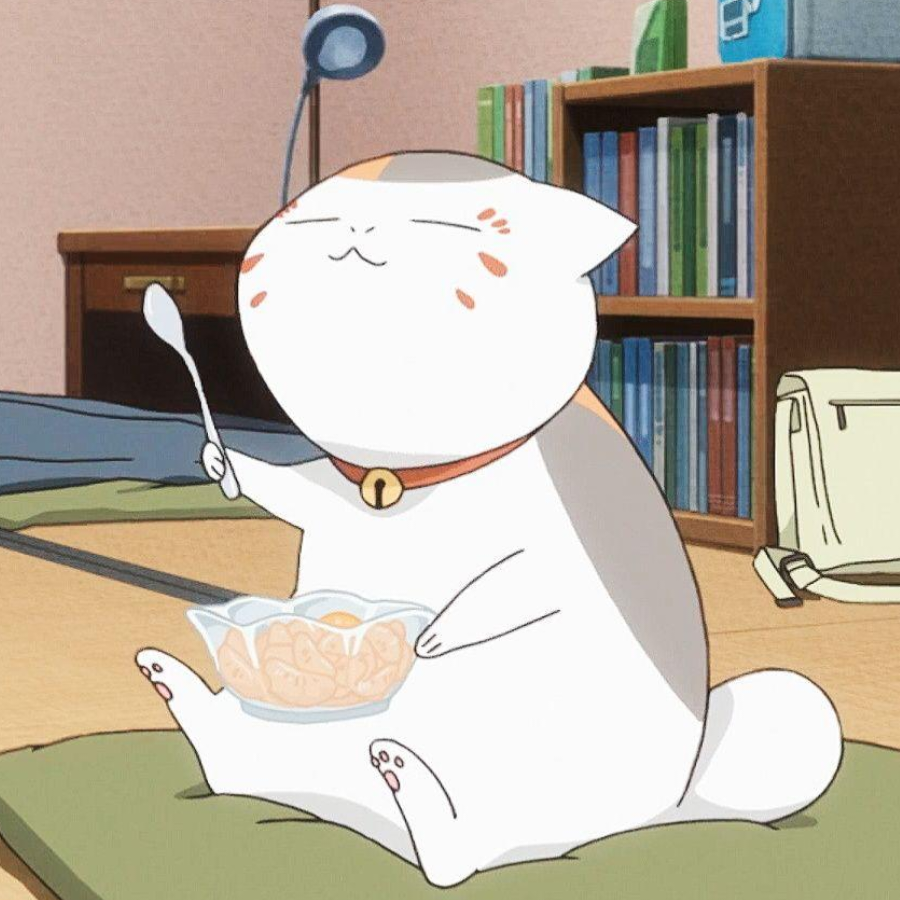 派大星期六