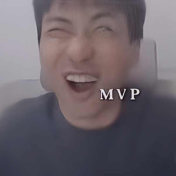 言麒麟