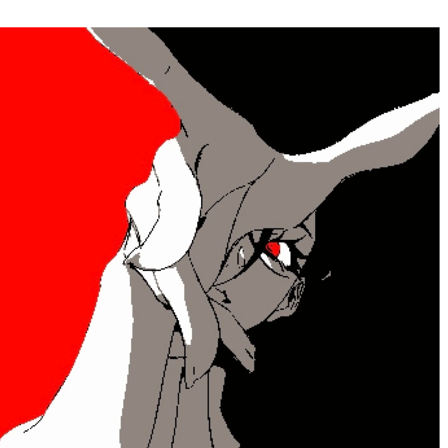 璟璃
