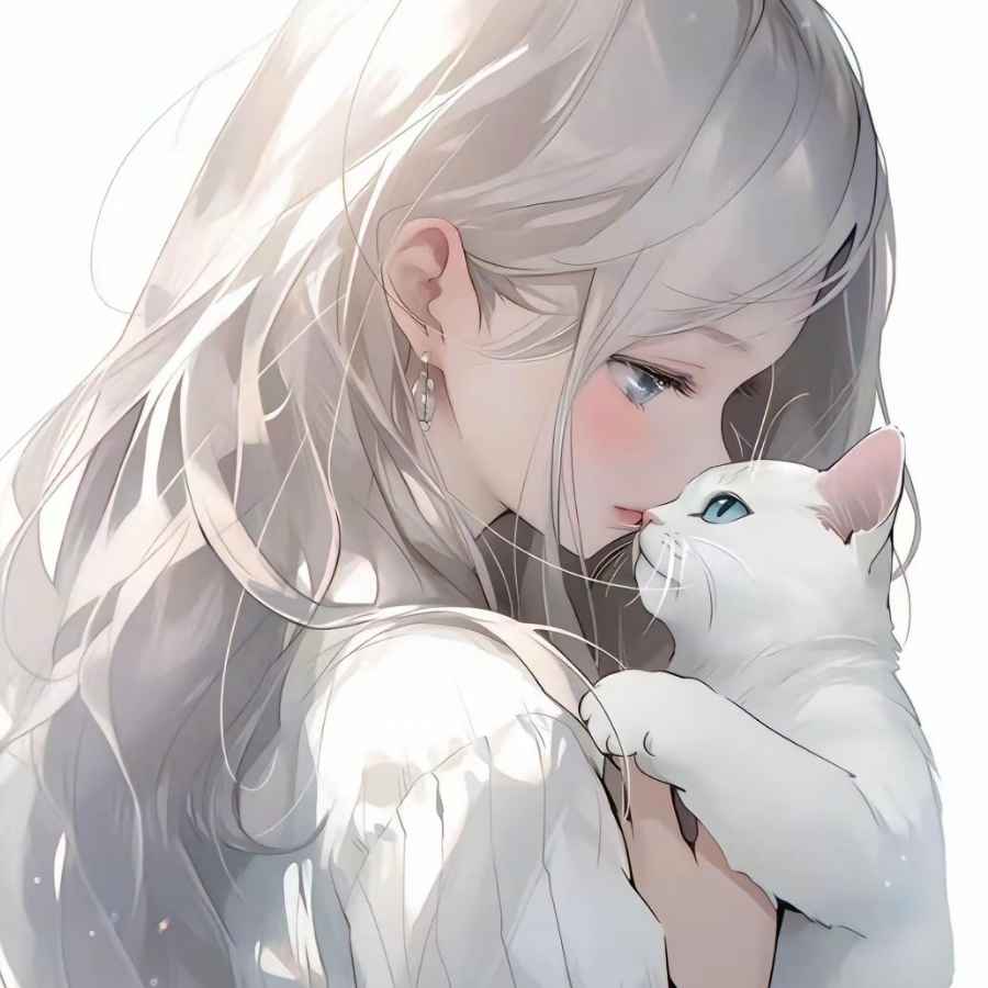 蓝莓花生酱