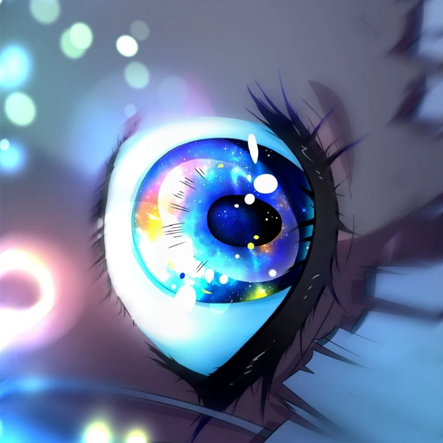 二十二