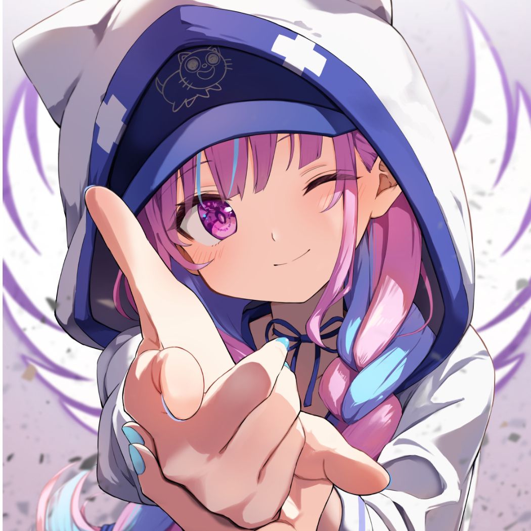 *⁂((✪⥎✪))⁂*