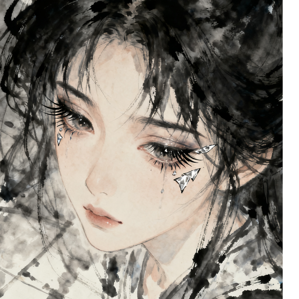 温怜