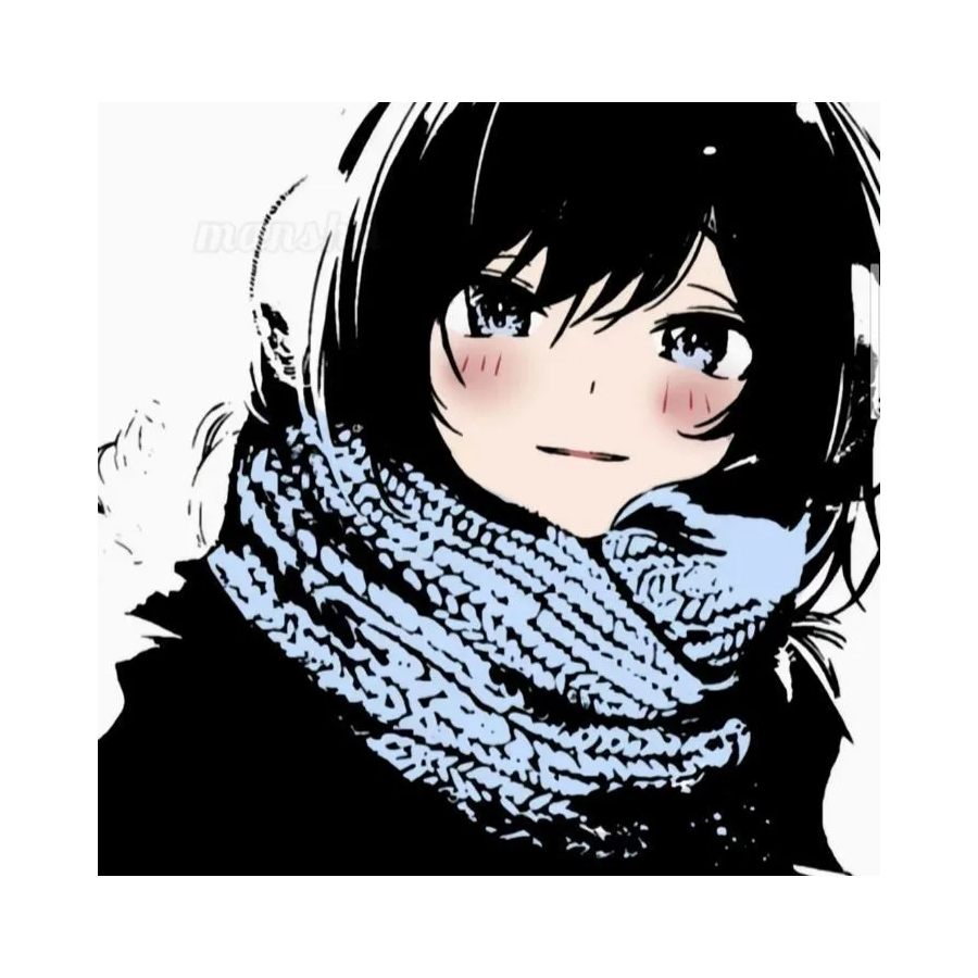 酒鱼鱼