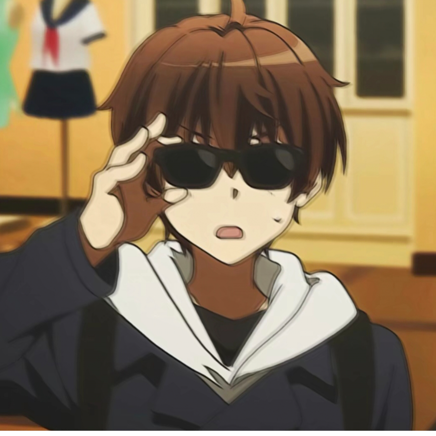٩(๑^o^๑)۶