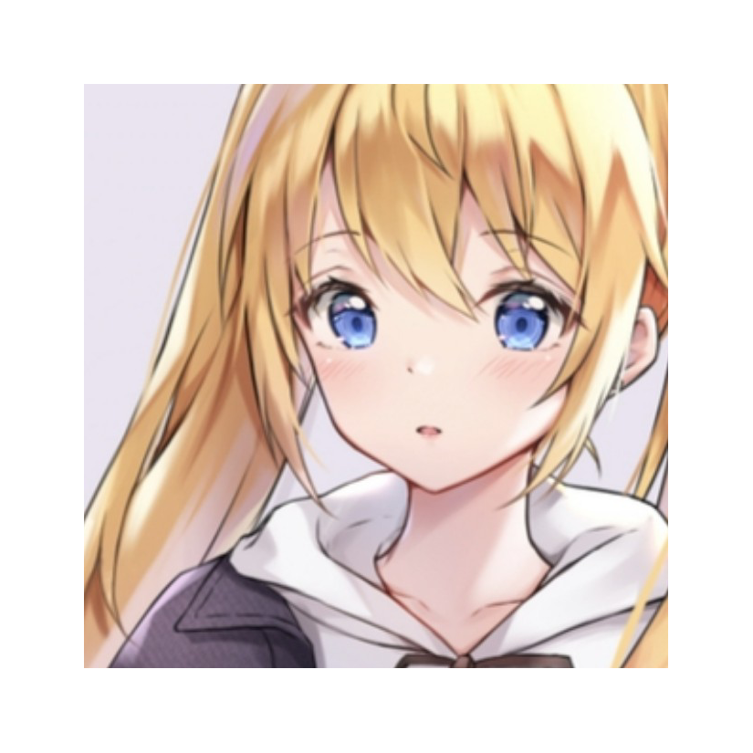 kz.梵梓
