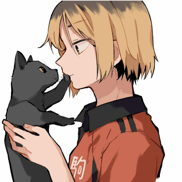 ひなた
