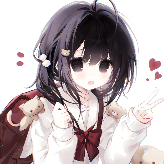 希望