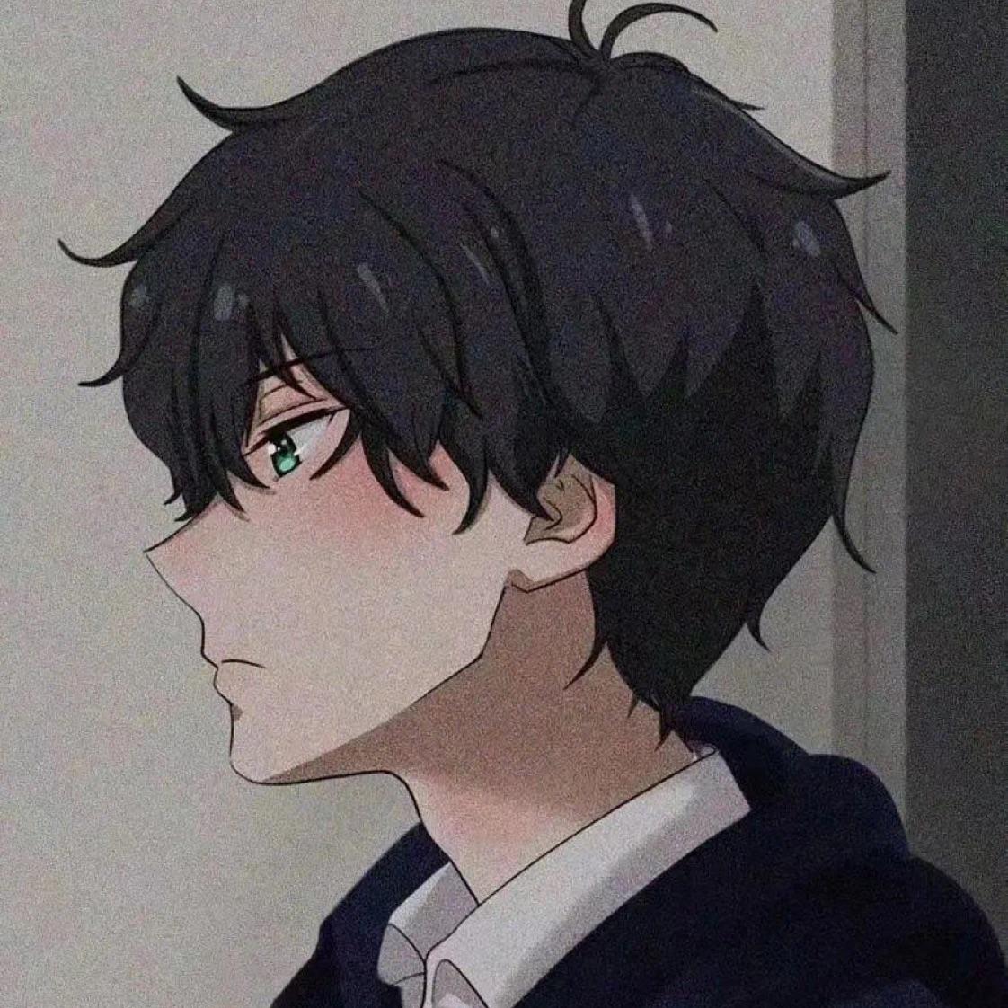 柿柿如意