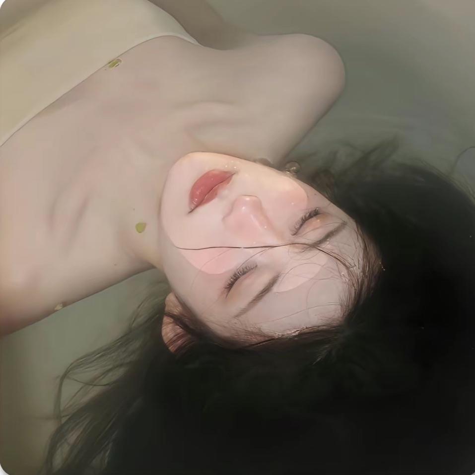 林晚秋