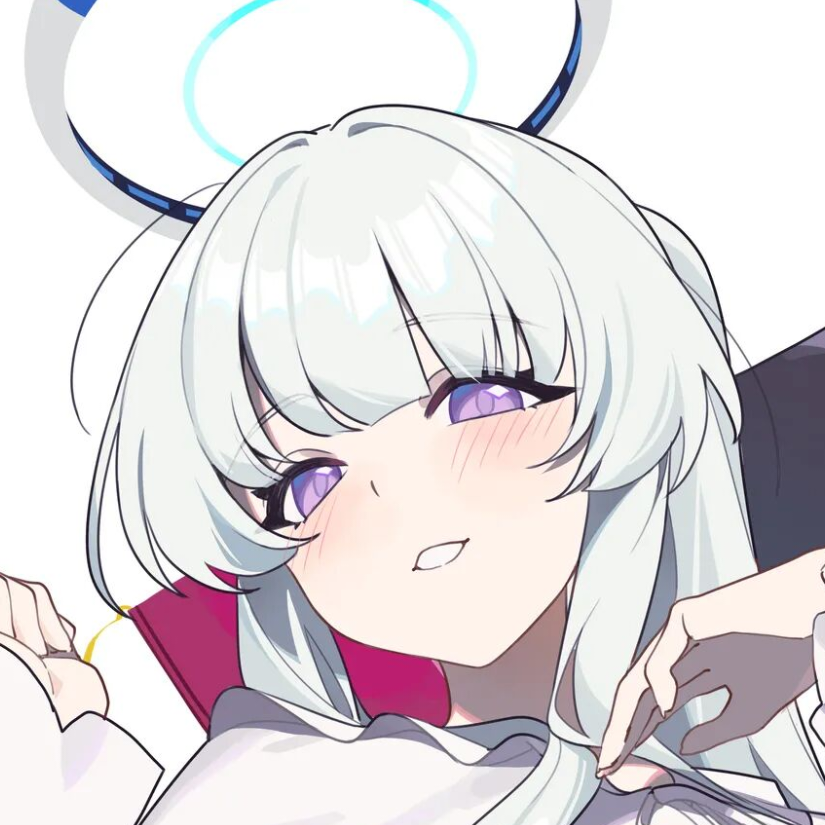 无语理喻