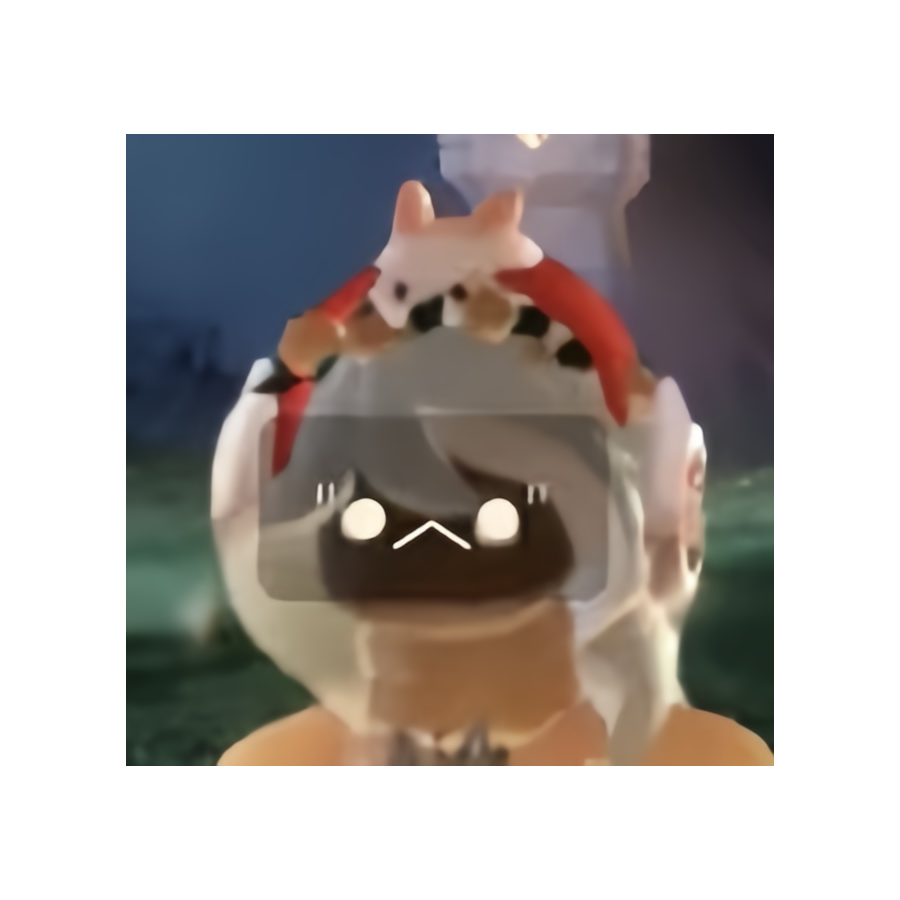 十一