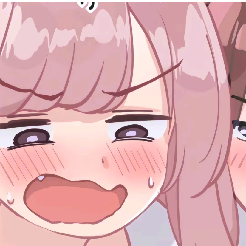 小桶