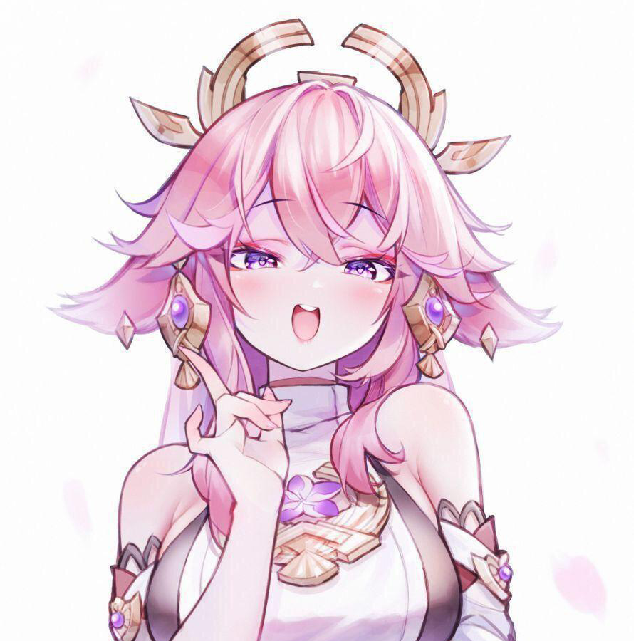 C光Z