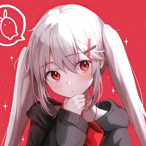 楓蔦