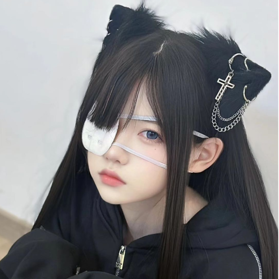 温柔の晨.