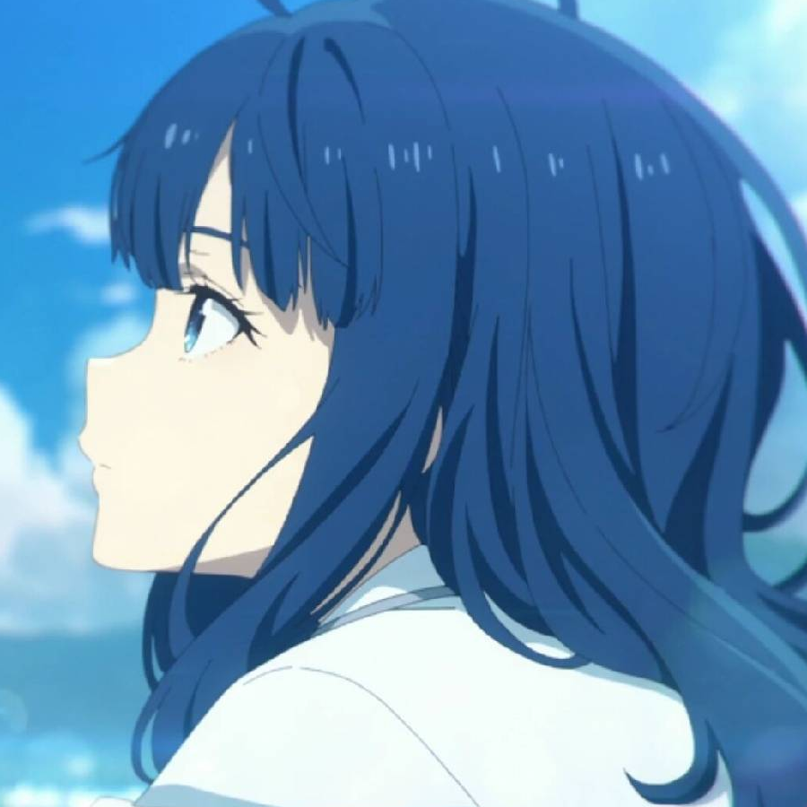 零