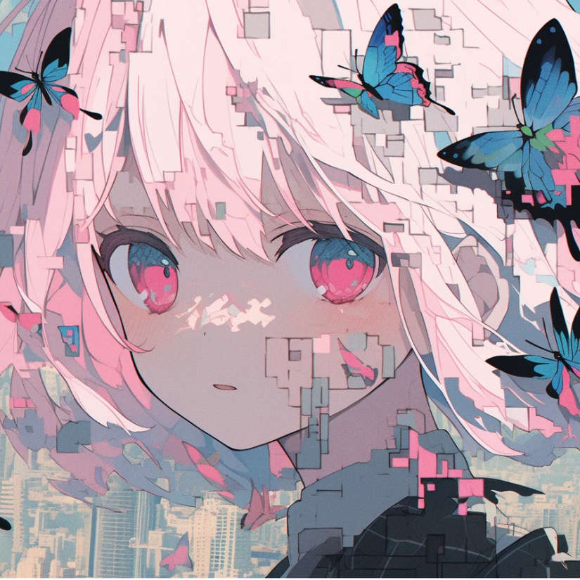 墨鸢
