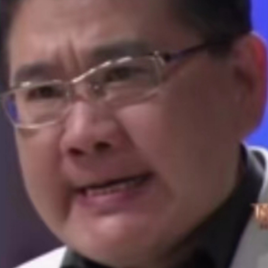 田螺大帝