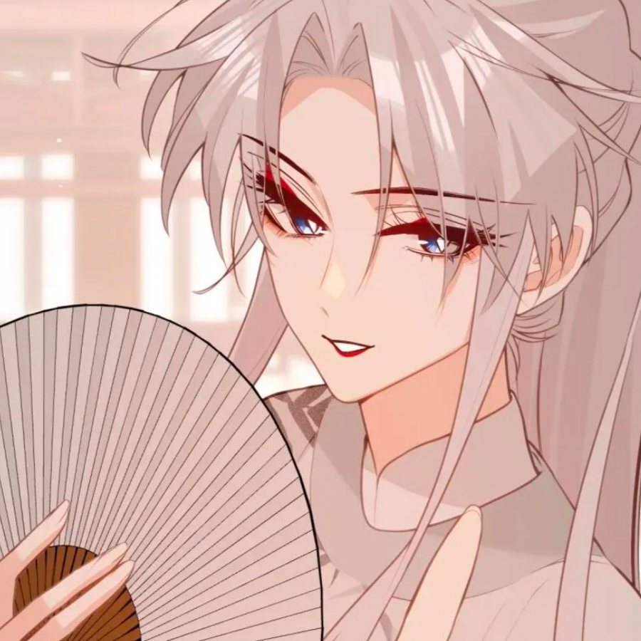 贝贝
