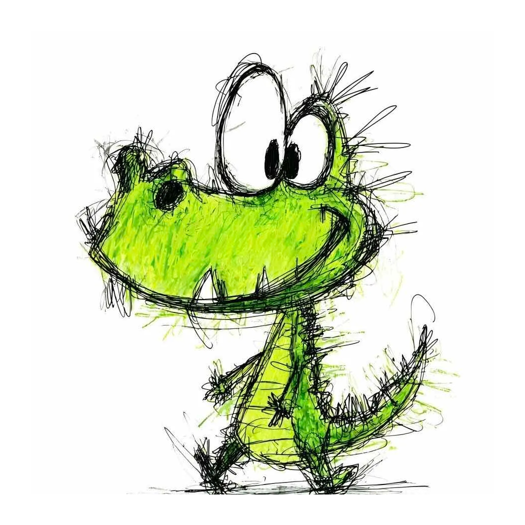 原地爆炸实验室