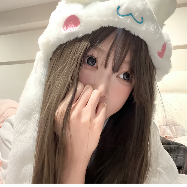 吃饱就睡