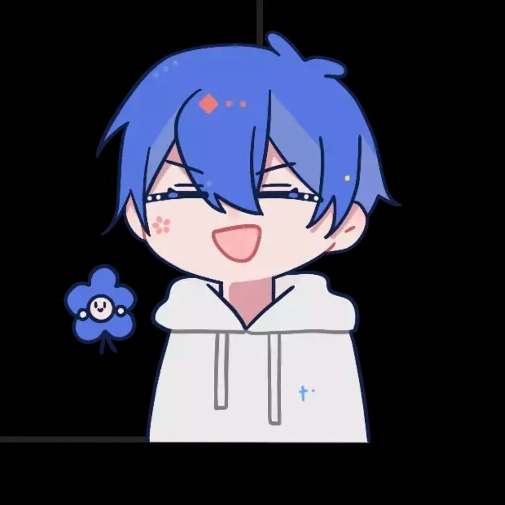 。。。。。。