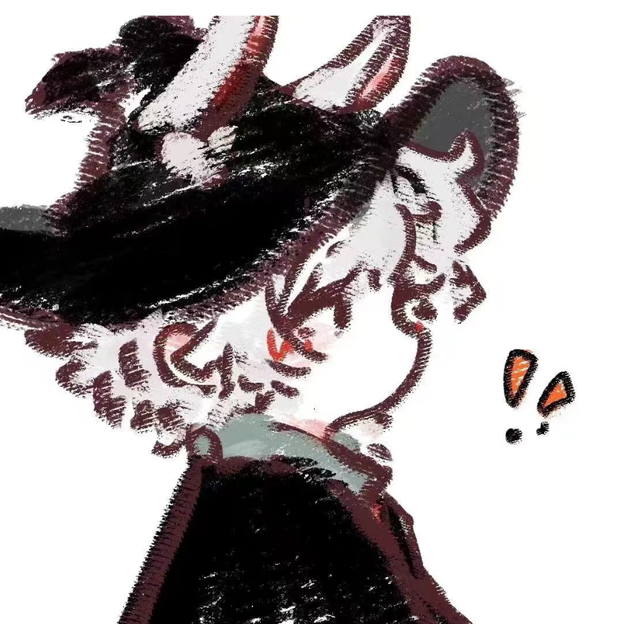 褚漓