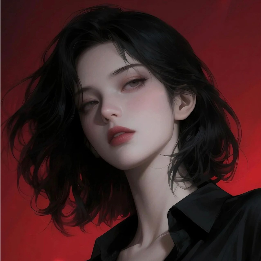 沉迷于游戏的老boy