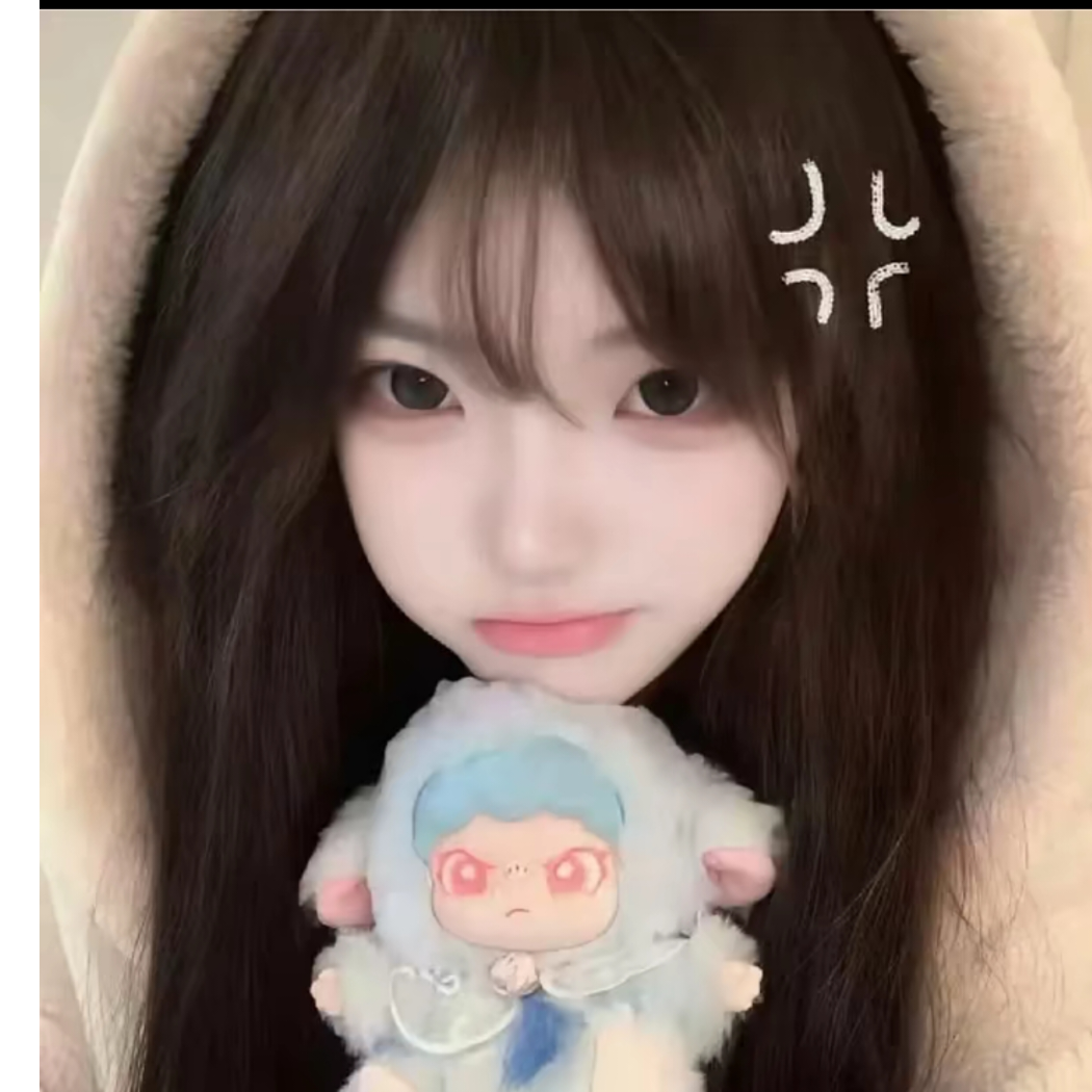 雨🐟