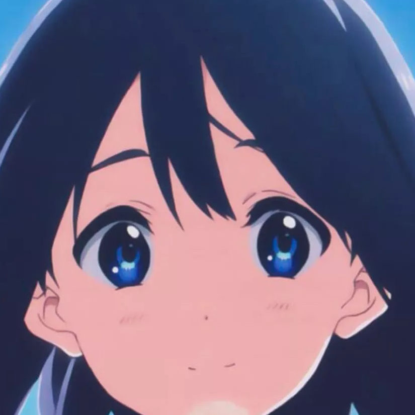 北白川玉子